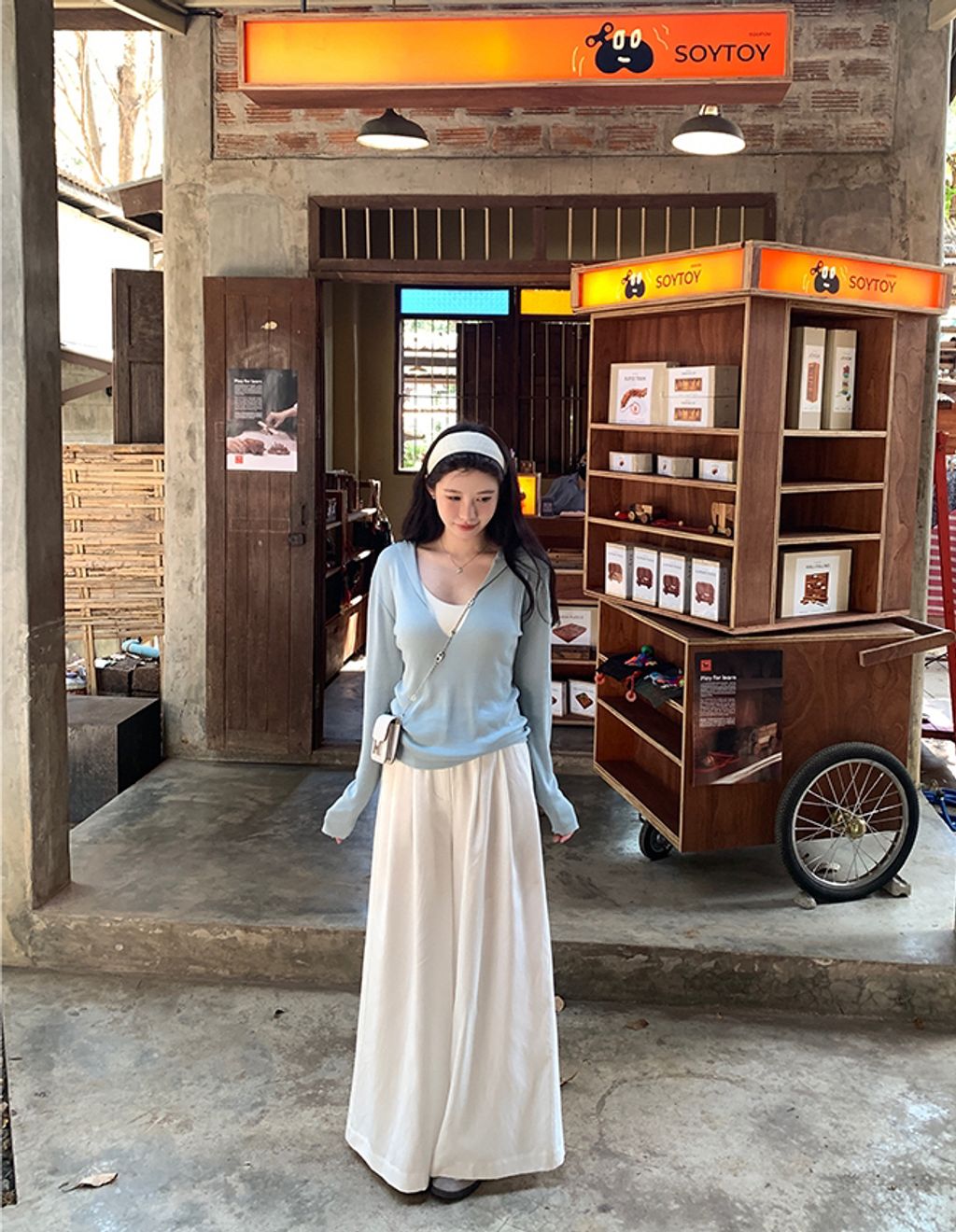 c8c446a6e5059055b3fba919ebd69dec