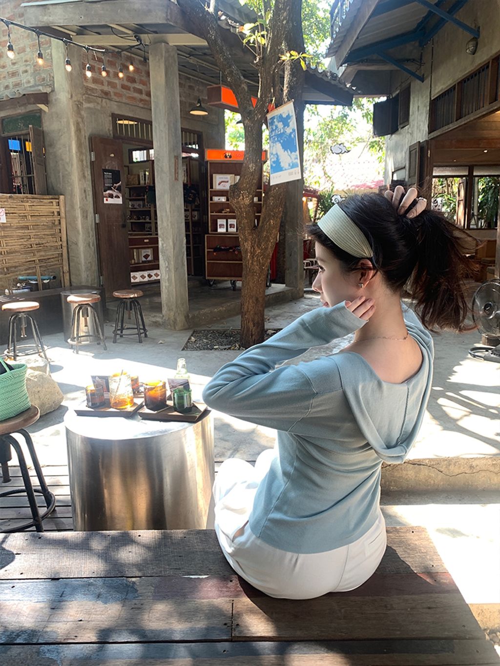 4924b5b2f667f51991ecf1c44921a1bd