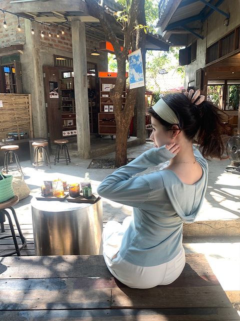 4924b5b2f667f51991ecf1c44921a1bd