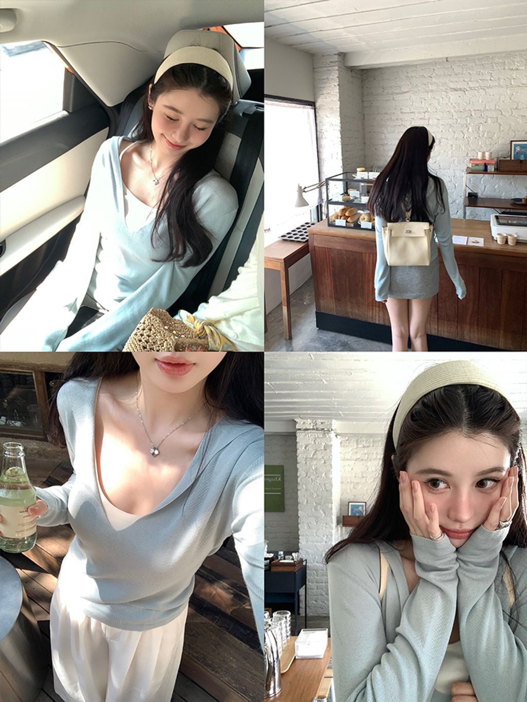 d7478d47ffcc525591592d48cd208cb4