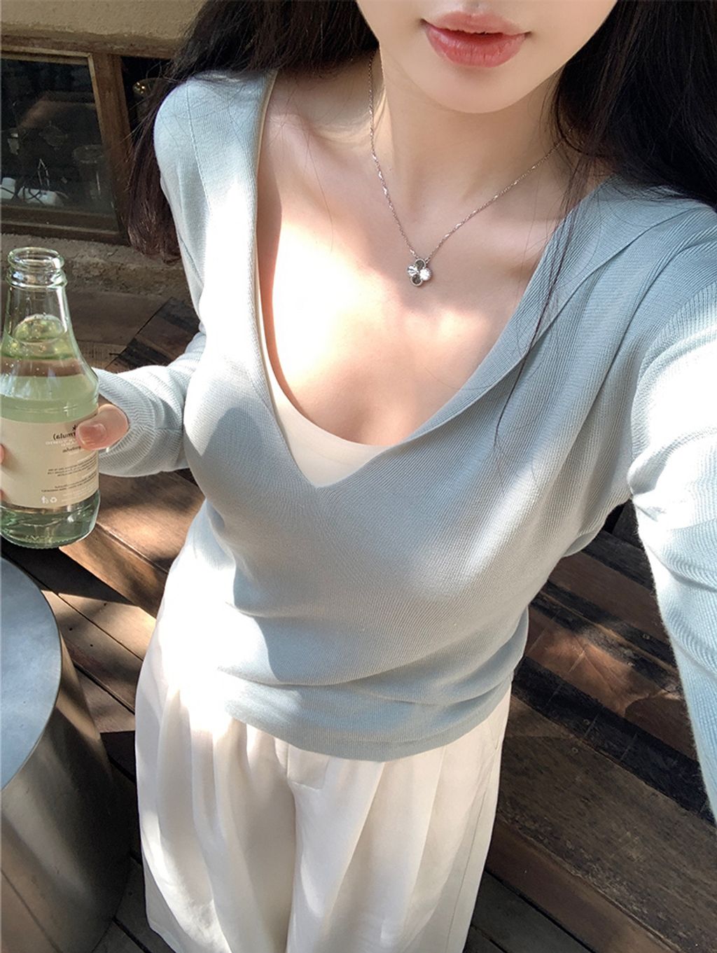 d36b3af985f69c56fd681d469c204c4d