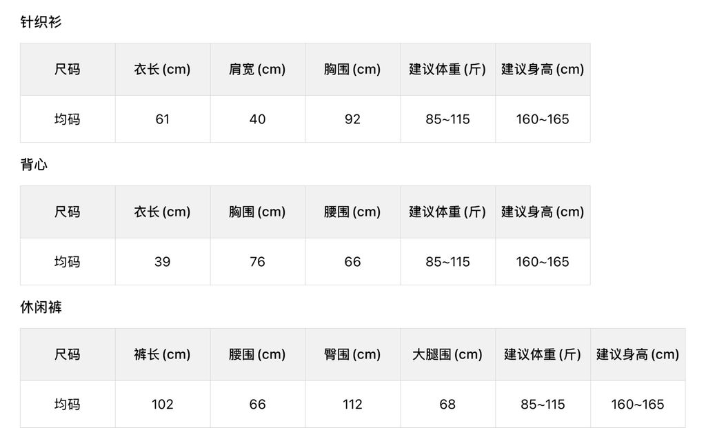 89b59fc78a7c493433b9a1b062a160fe