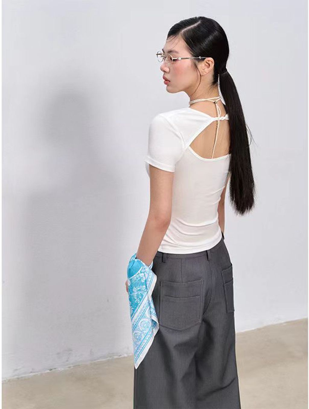 a4d49fa759b47ab08689cde31914bf24