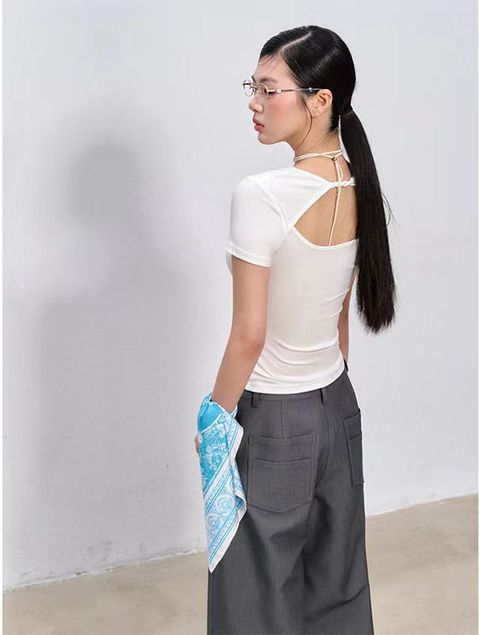 a4d49fa759b47ab08689cde31914bf24