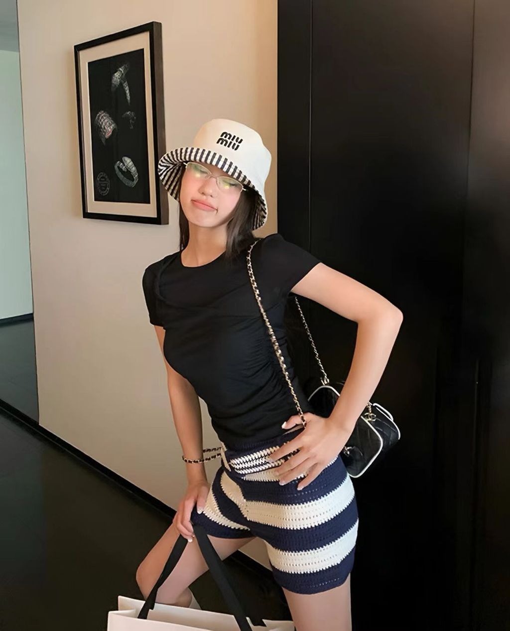 73347464dbf040ec6cd294a4086f1c2c