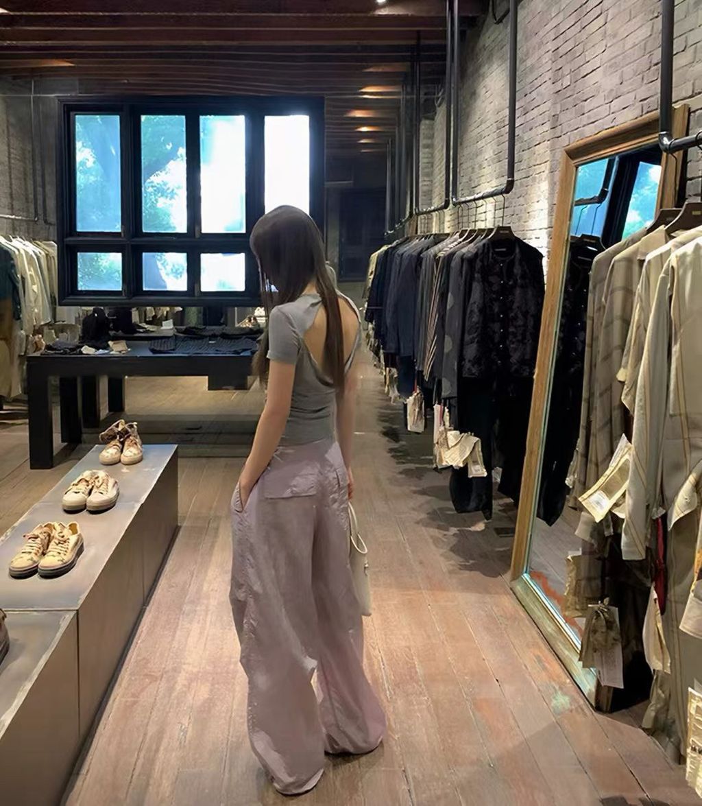 4dad3b614d70a606c8e3192f1aa90b6a