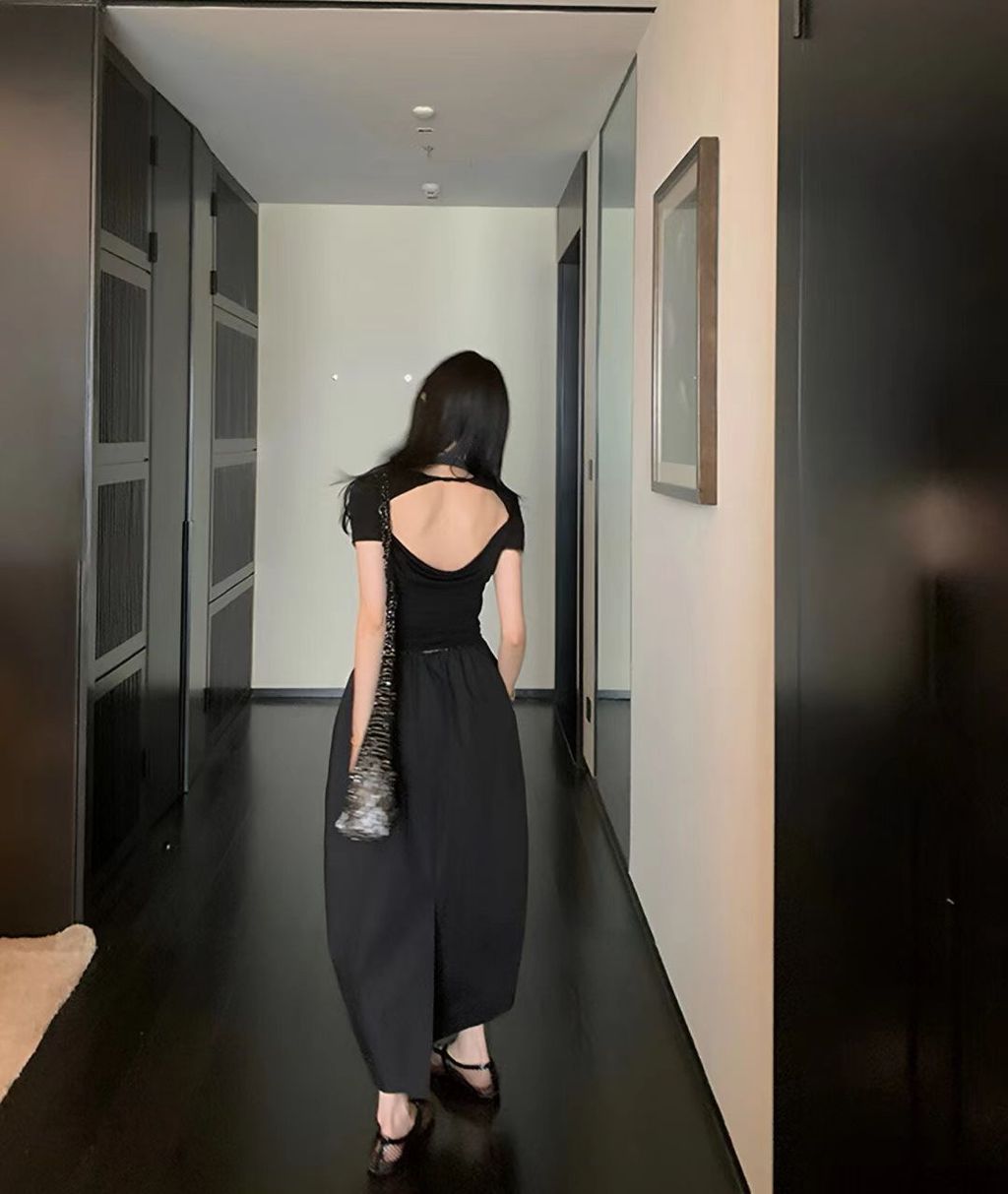 c2fdca8c57265aca050eb3306edec5dd