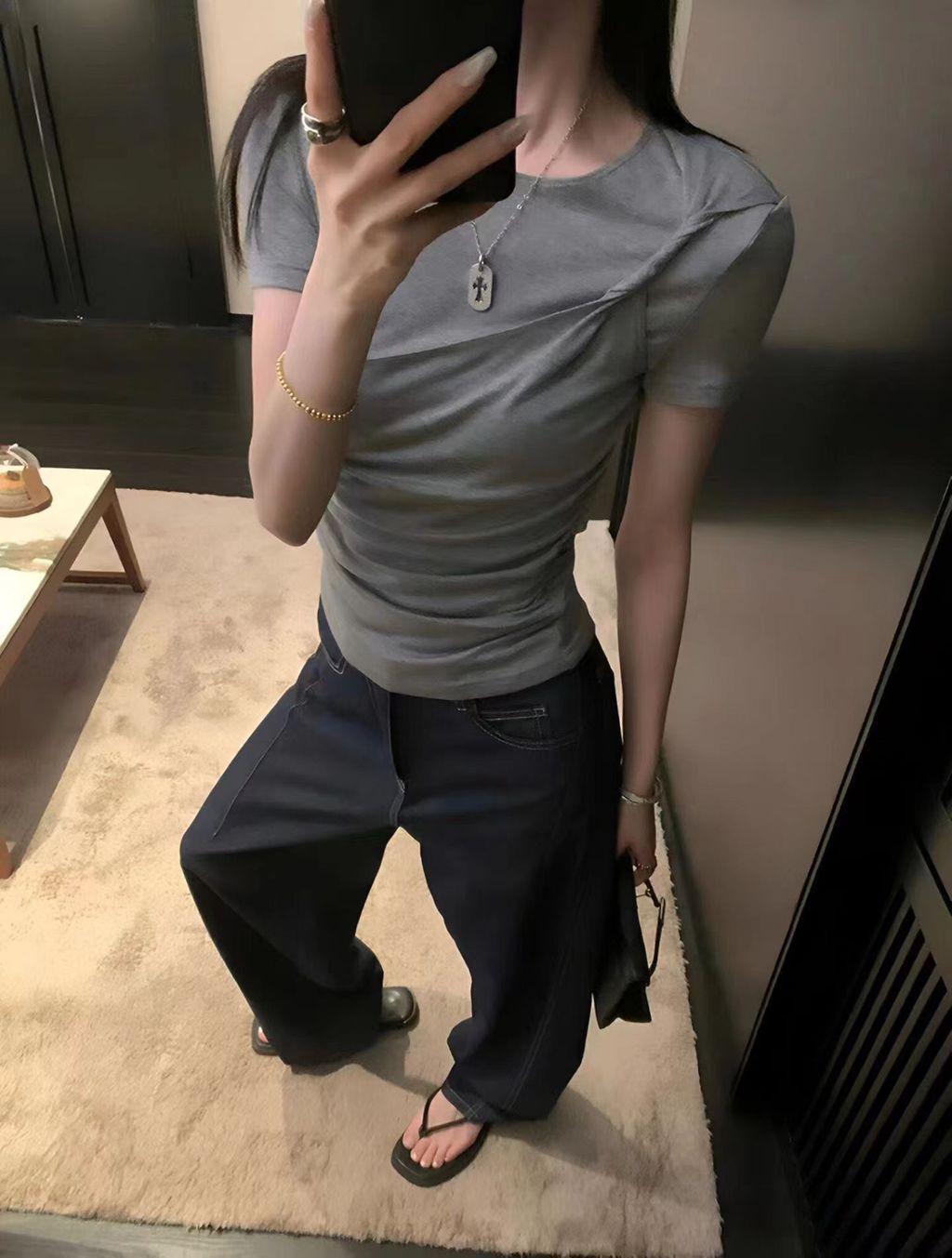 f0c1fed9af3cfa47889cafc7a2e69eb3