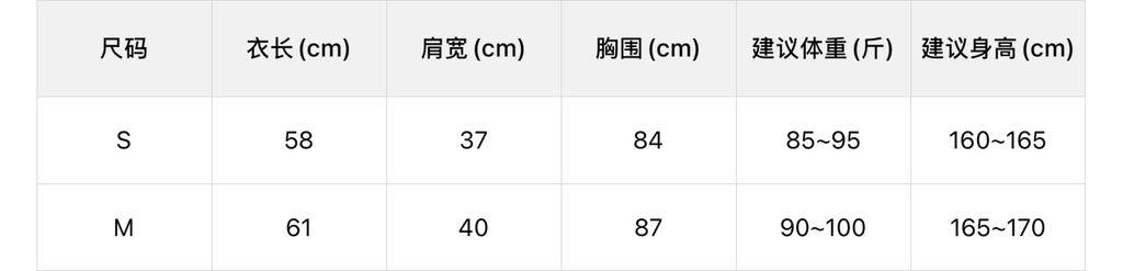 9234b064e77c0147bebf446c9a290c29