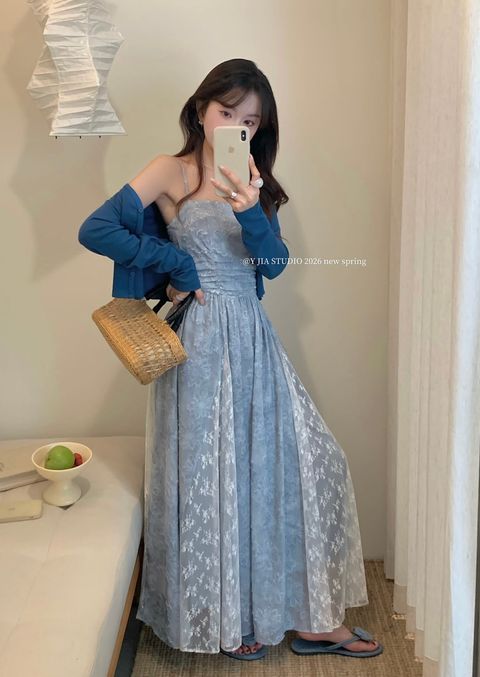 4c0704dd5b102b5af786daf8b1c9b653