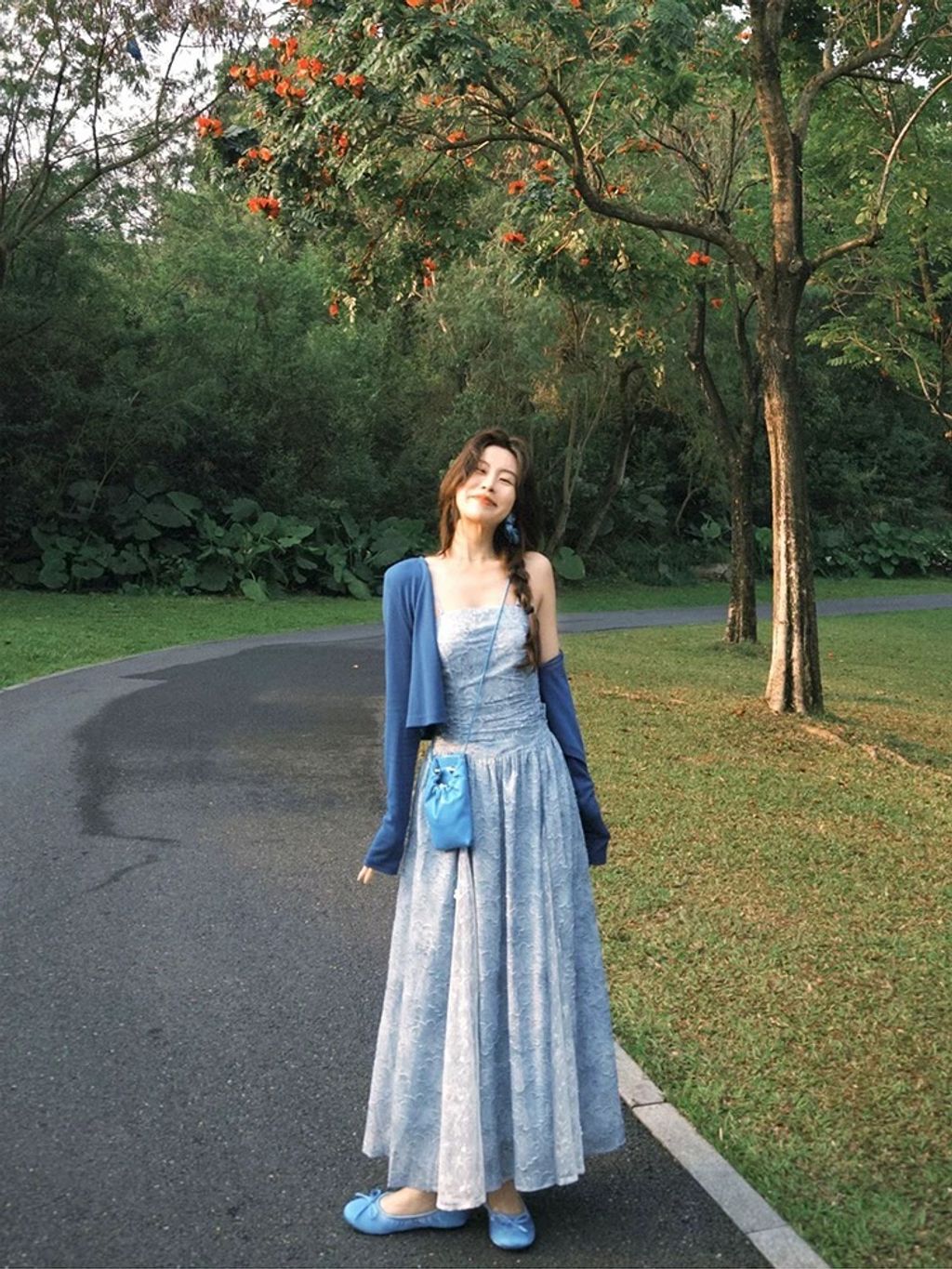 6b5197d07cd88b6908c089de55b70257