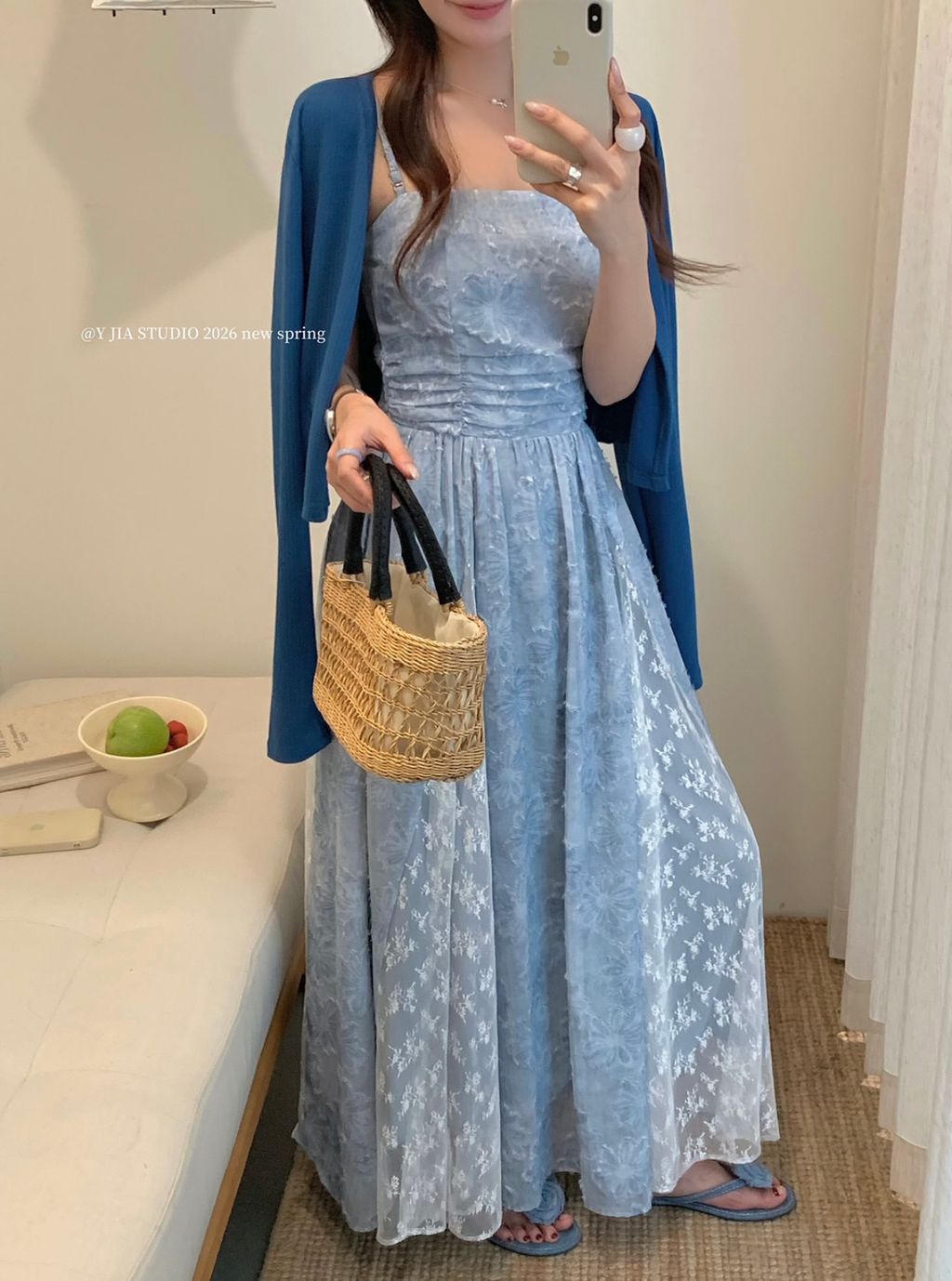 7c9768d0b9507bd44e4579c4584c8b4e