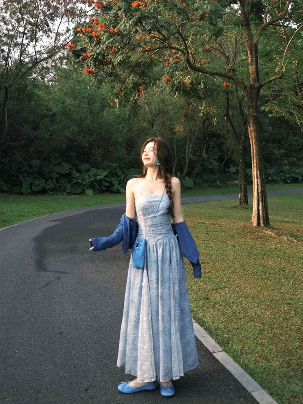 ad35404f9e197b5a067daa6aae943db0