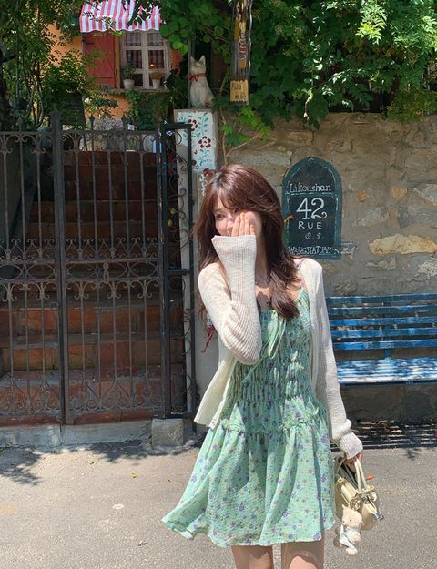 e44ab30c415f7a6f9dfd249961d79a63