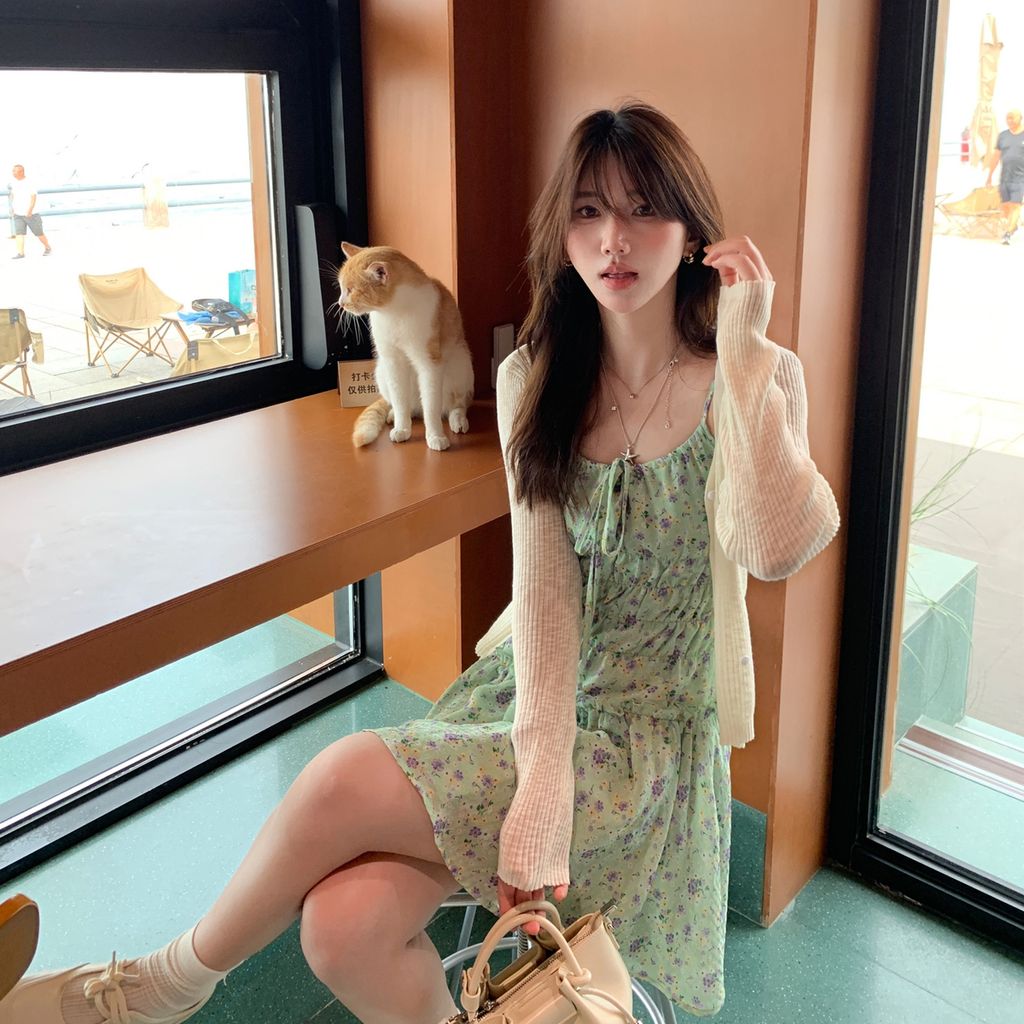 f8120708cd34be3f6da498fc7b9e03a0