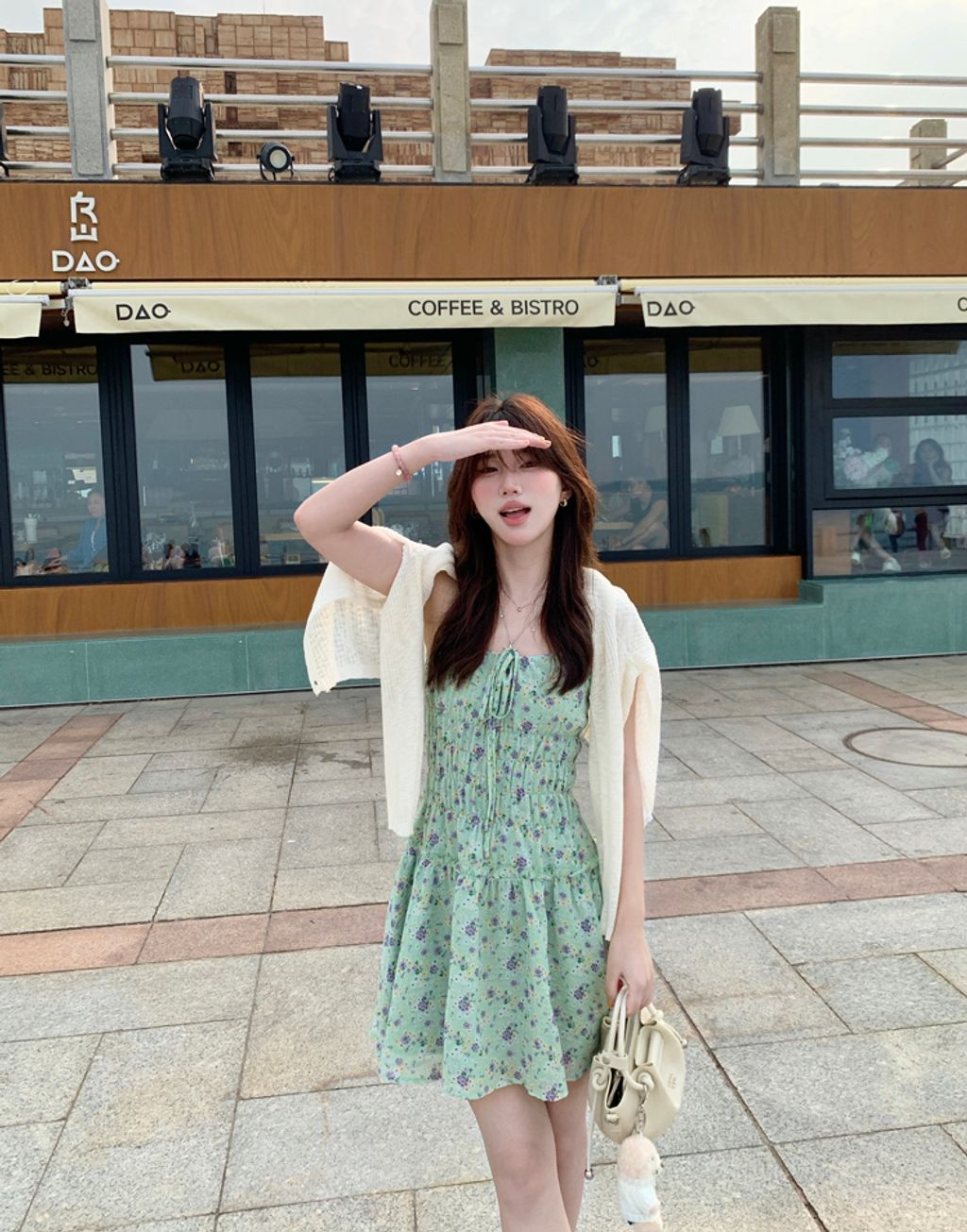 a414acbfe182802c8b4caec2ee86df56