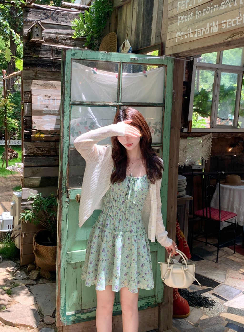 a9b2342b312c400439b60808020f9486