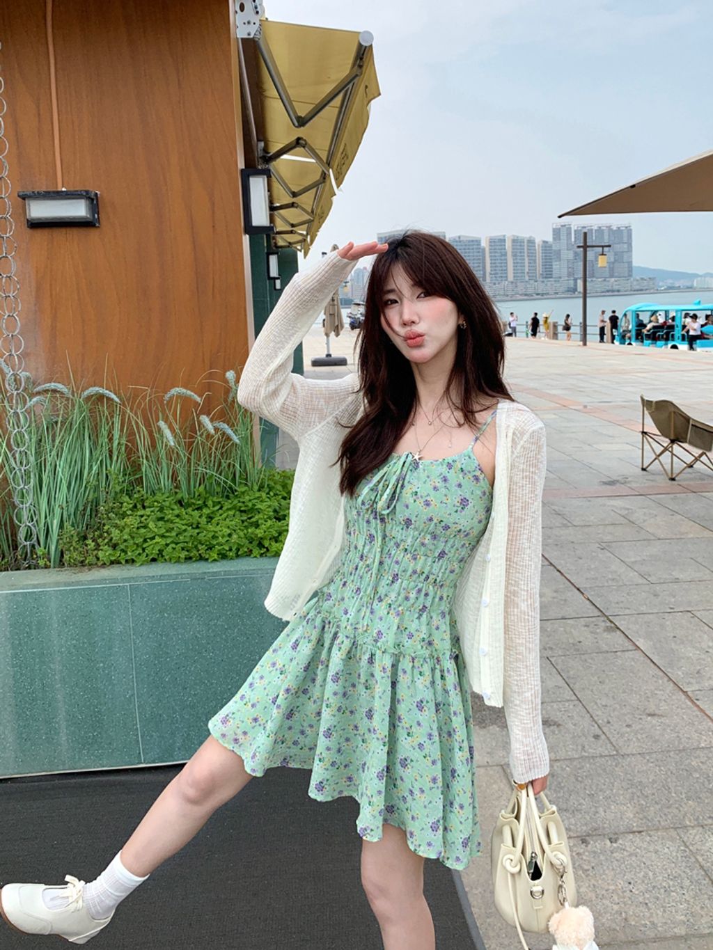 4622102c5e4cbe8cdf7fb48a6b7ebbfc