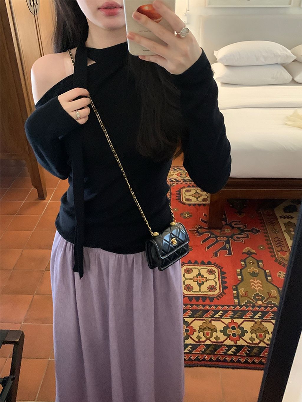 b13550b730e76546869ee56640dee37d