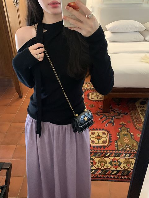 b13550b730e76546869ee56640dee37d