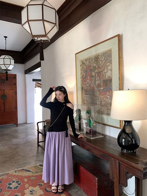 3f47941105dfc0c260fef391f3b52a7c