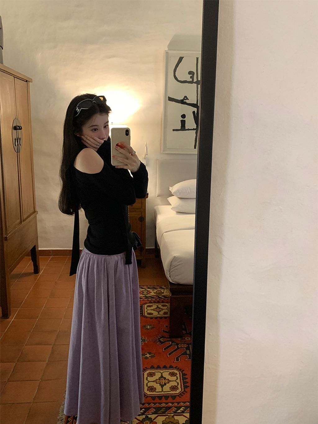 f44232daf0a5912f9f9758b4facaf45a