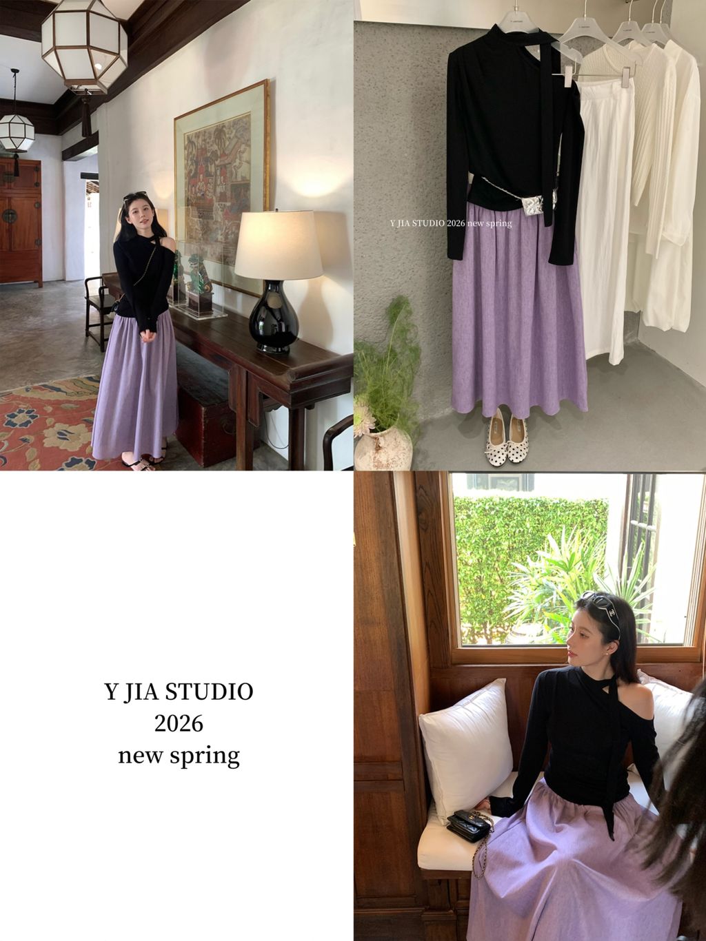 293c195d85b3b49b9a5ccd8d6d61f319