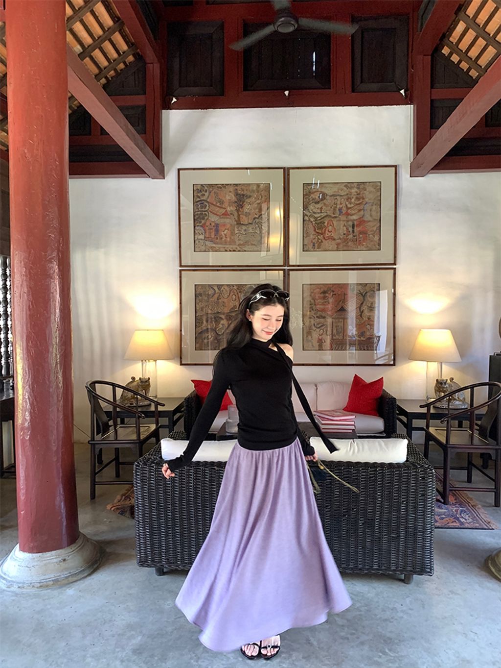 773bd647bf1251a8bac19c74954594dc