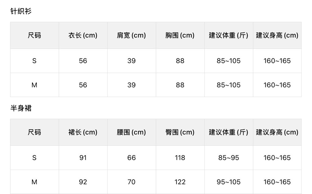 6314846250f600e9a2ce9ec67ac0ee92