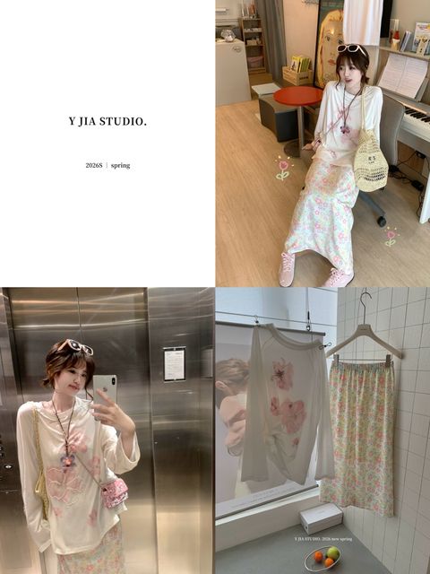 1270c0065e21a8a20c1798b8d45651f4