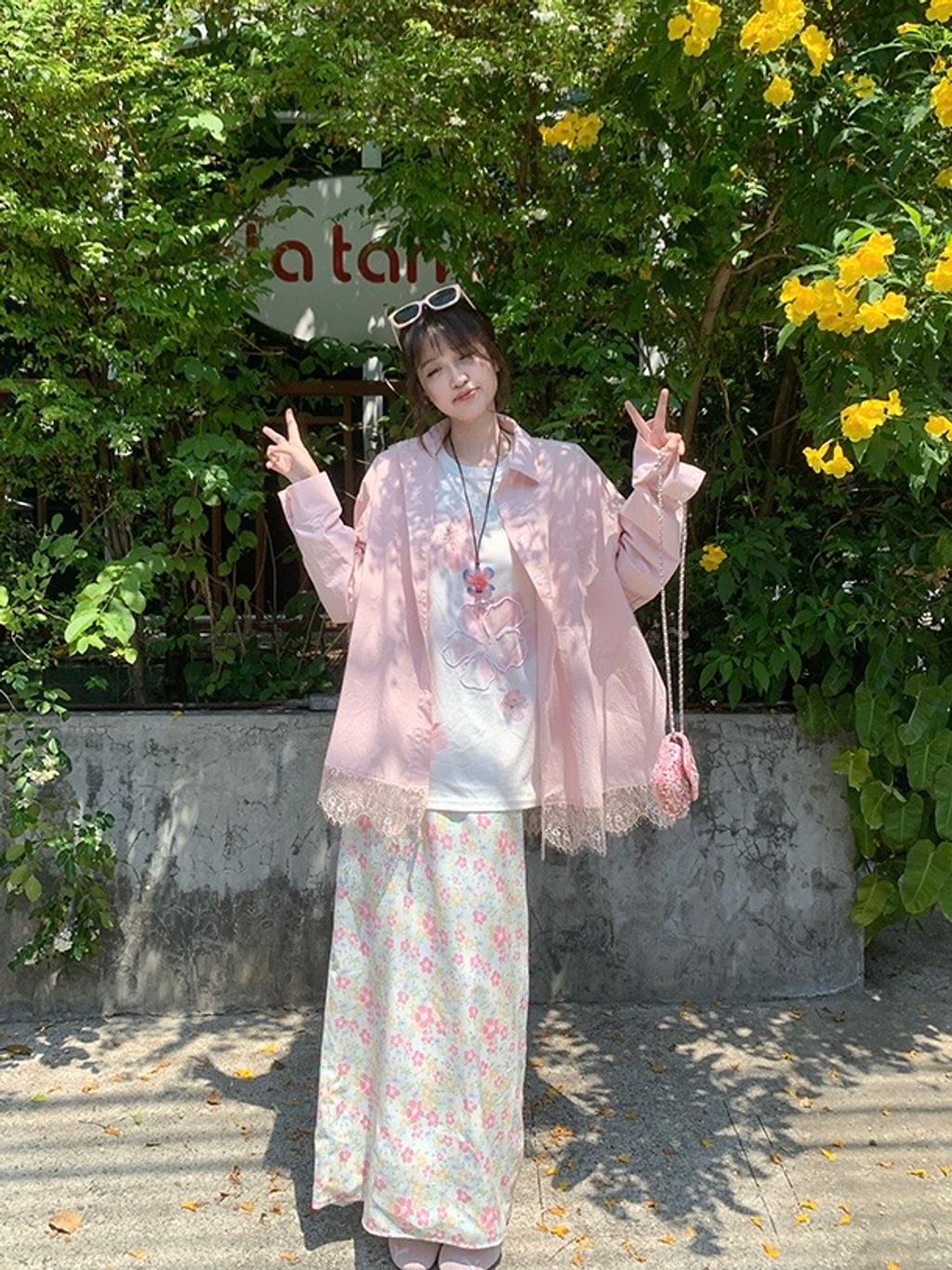 644233be54112831e84bd006771141b1