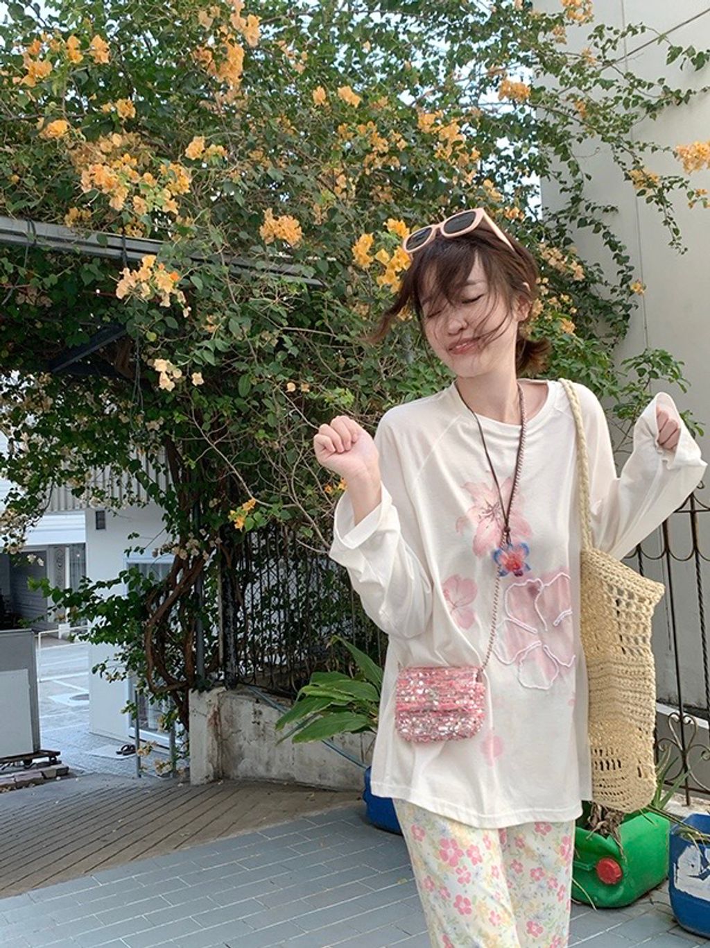 77a39fd1e6232bfd234e4649da4a6a11