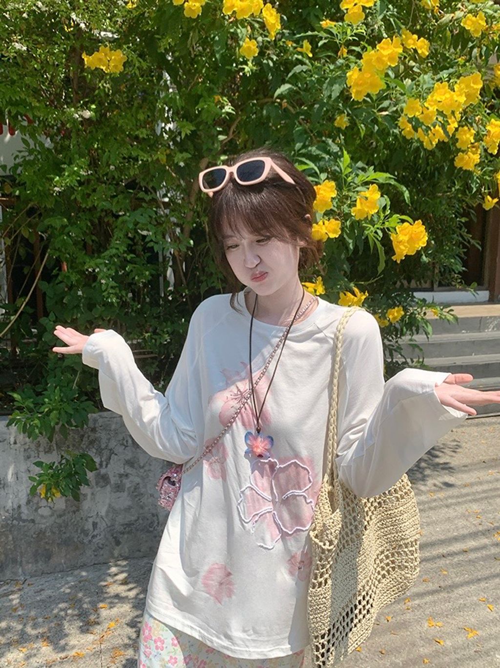 63a47a770ca000c287aa622d951edee2