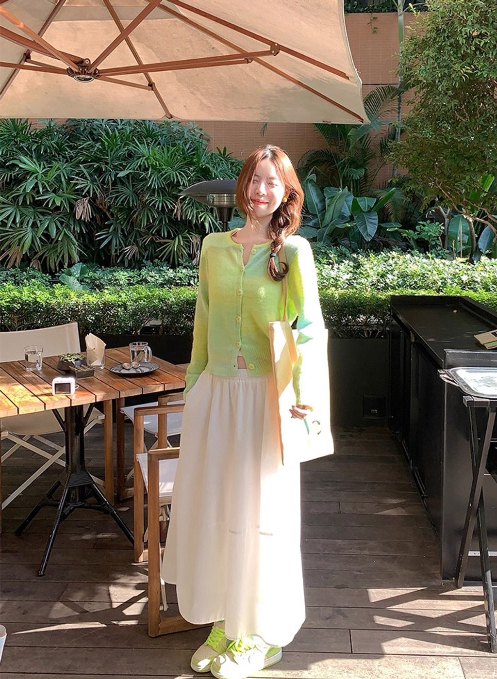 475039f9dc98bbbb13fd86ecbdf5c548