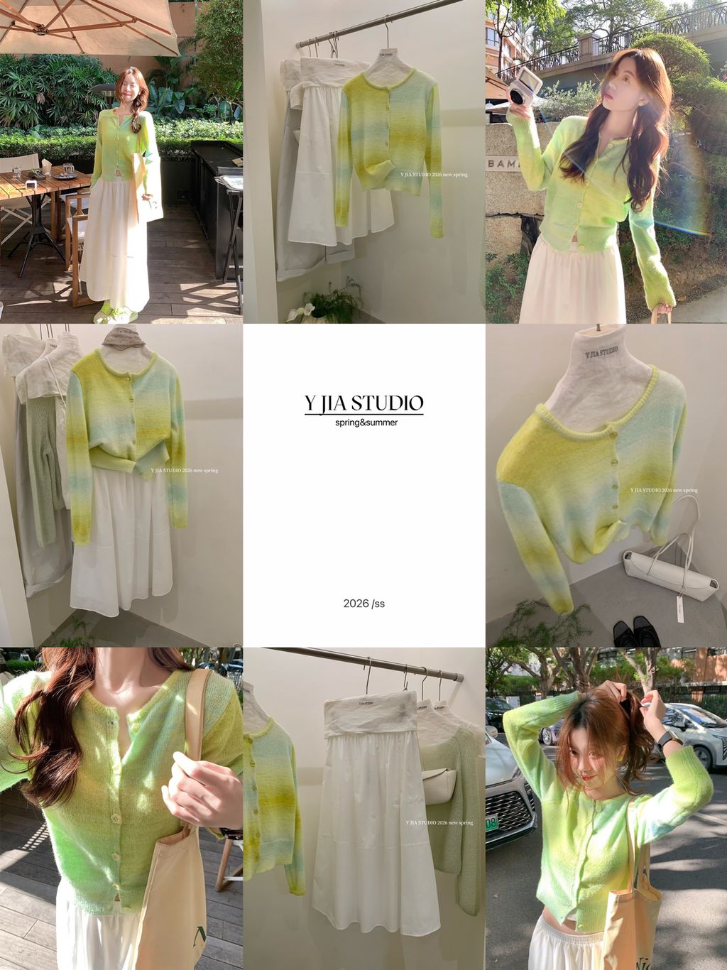 5828b8ca6c8d95f35f0ecdb157867c8d