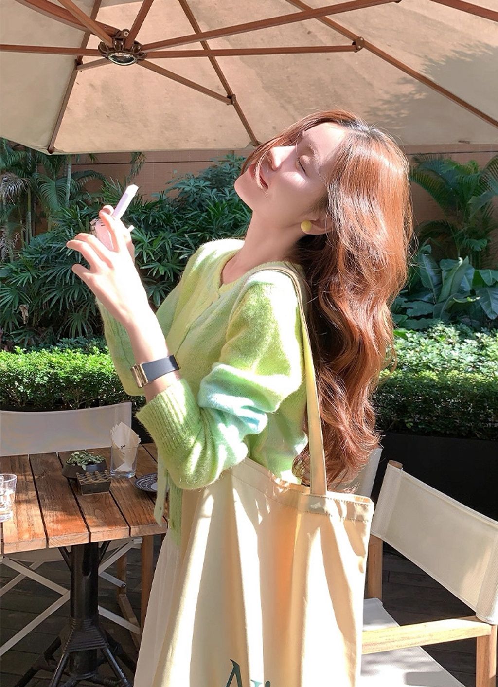 67669ed43a5f62ea938a260b9751c32d