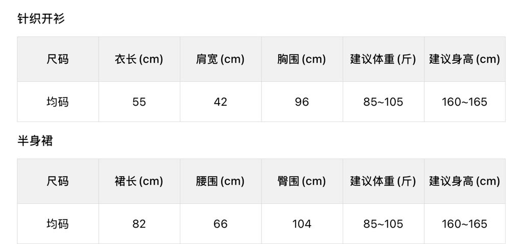 aaaeadc87fcca9bbe400ca8f687b0be6