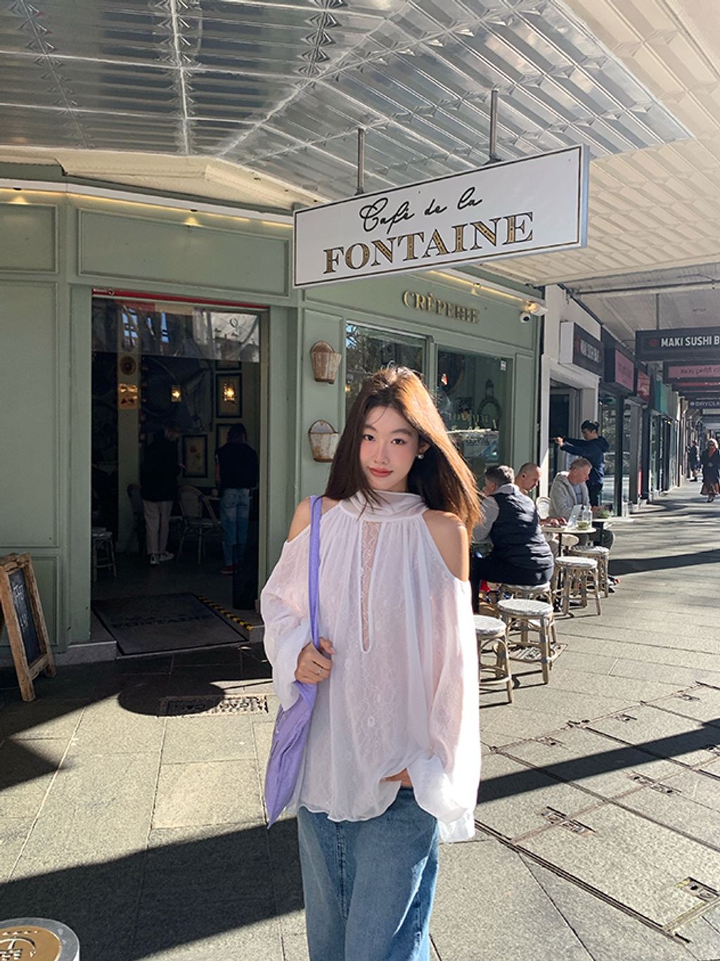 202df8ba4b40fc50eb6e07e86832602e