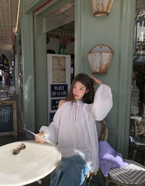 e38681b1fad7bfa0ff9f810689027744