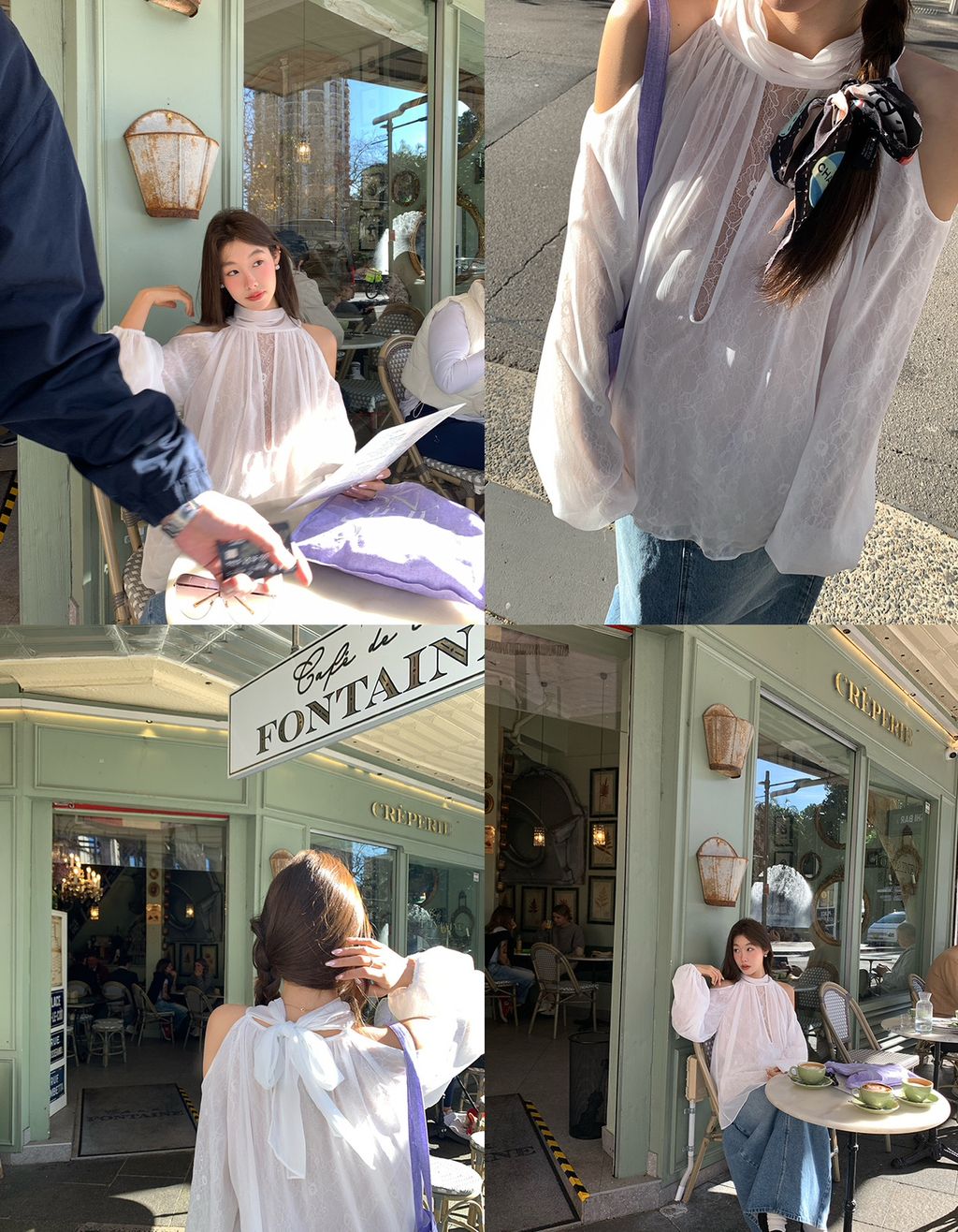 b13e107e4532502007d9a526e2aa5b8d