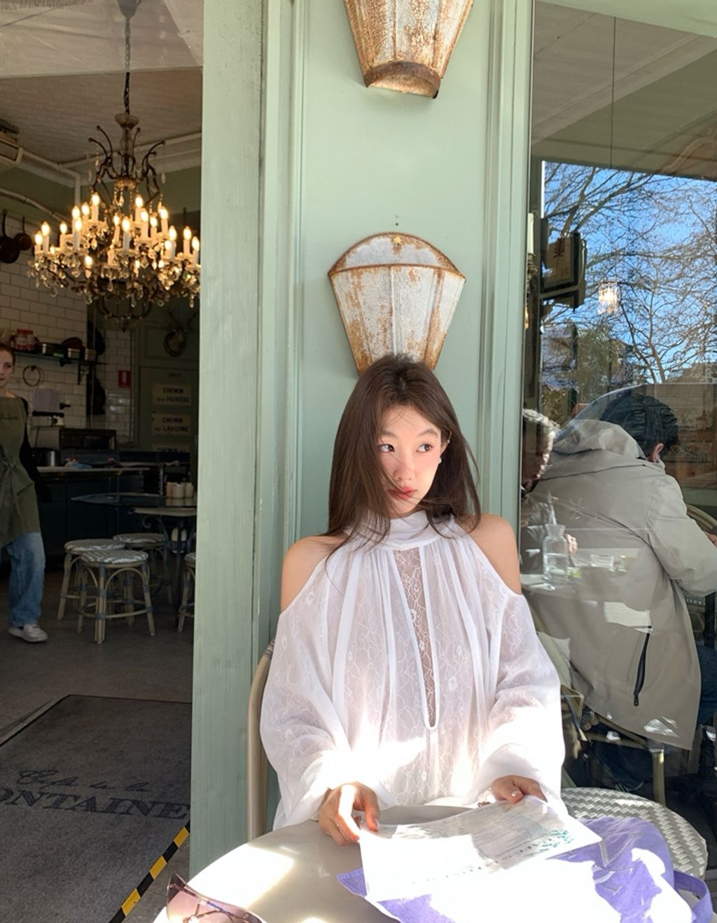 b8449adb32931a242920d76d11af31ee