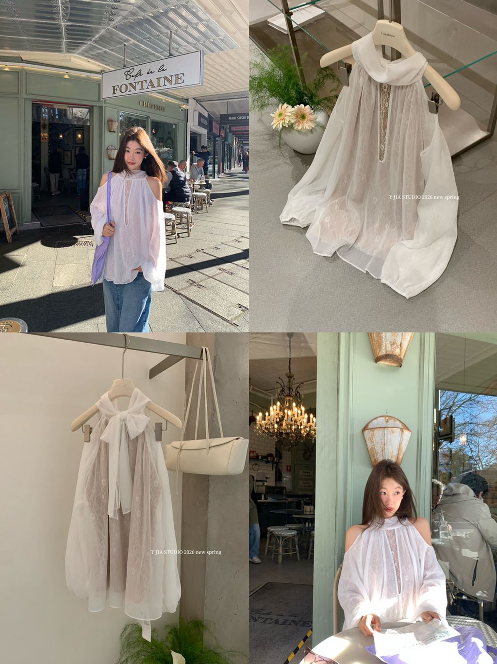 8d10a8d8831ef5fd796c93bfe42582f6