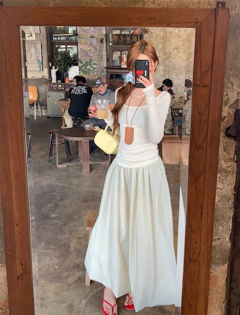 3555e852907aff3476f56c7a09994a3c