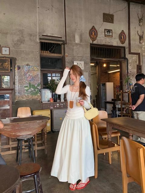 d9ca524fe49d42f384bcdccfcfadbe05