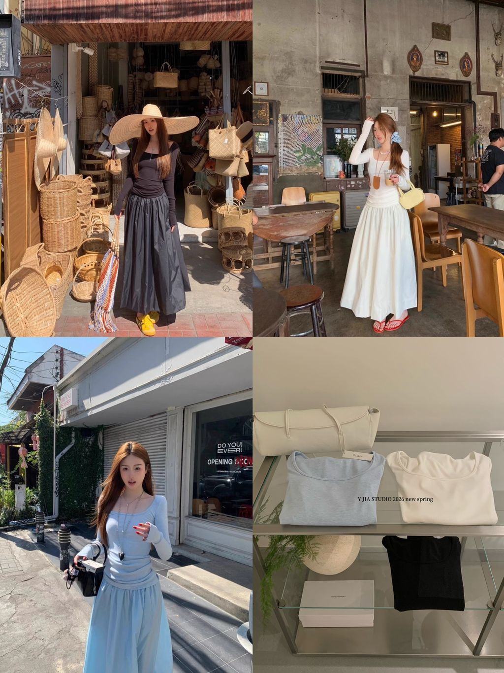 d4e70f8419b161114e2a760d6aef06ea