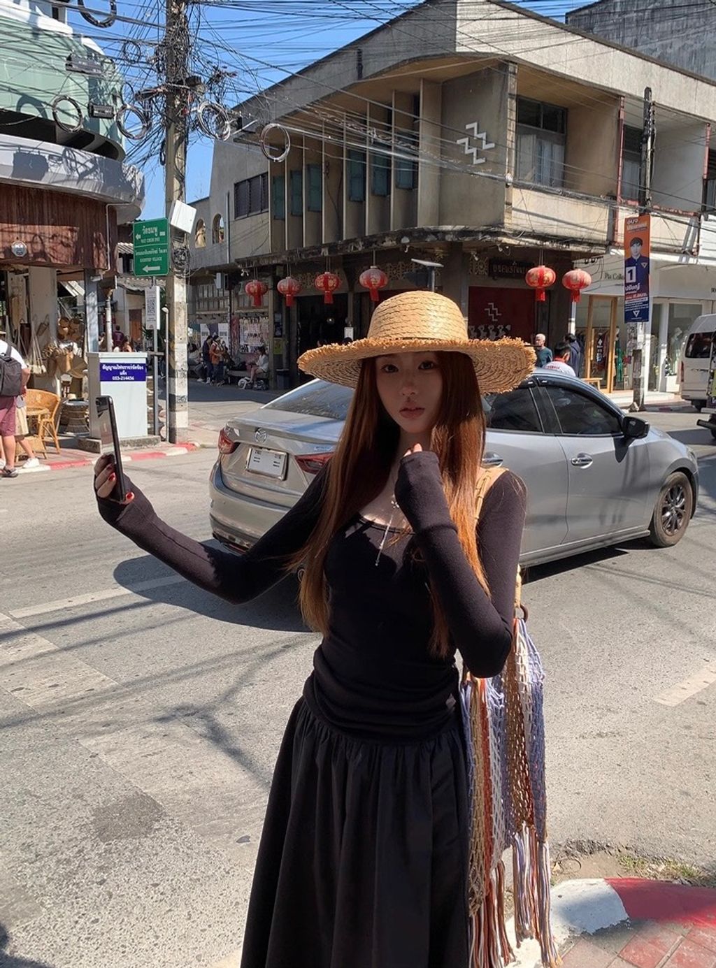 fa2e5ae08a53a6f1837968852f21439a