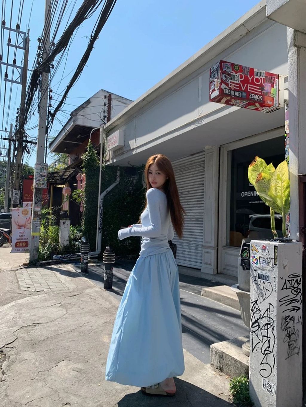 677cd8ed994ff3168672d2d196cef019