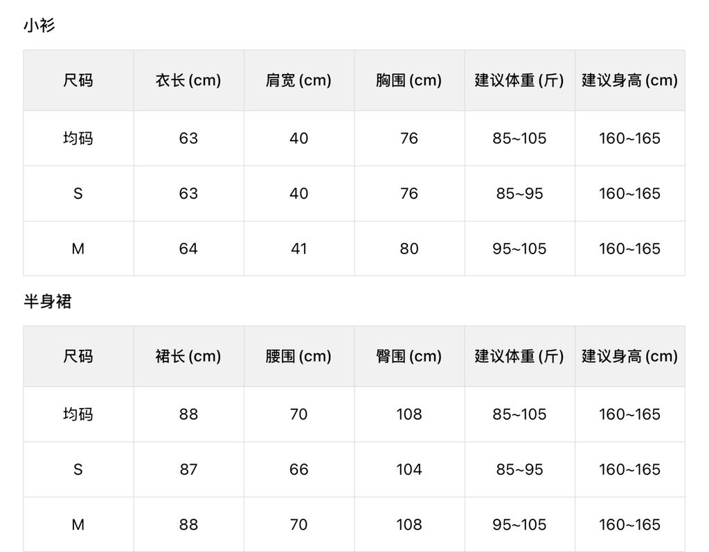 ec2d1b87fc3f9a514fa44525a7eadfba