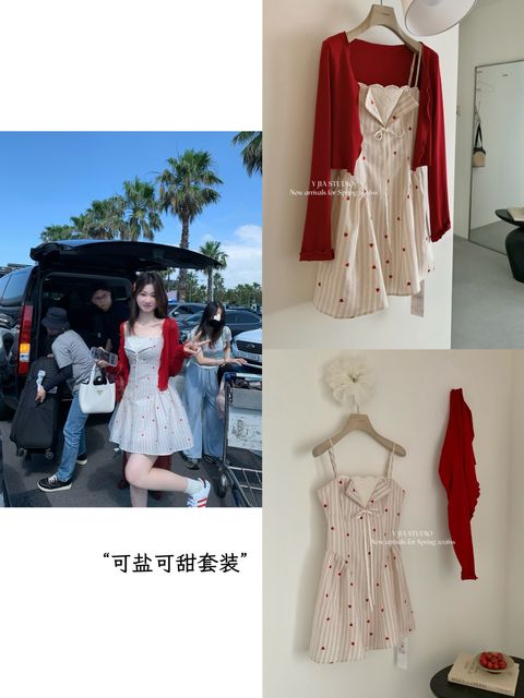 9e64f6214287c1e501fe0b7925d59228