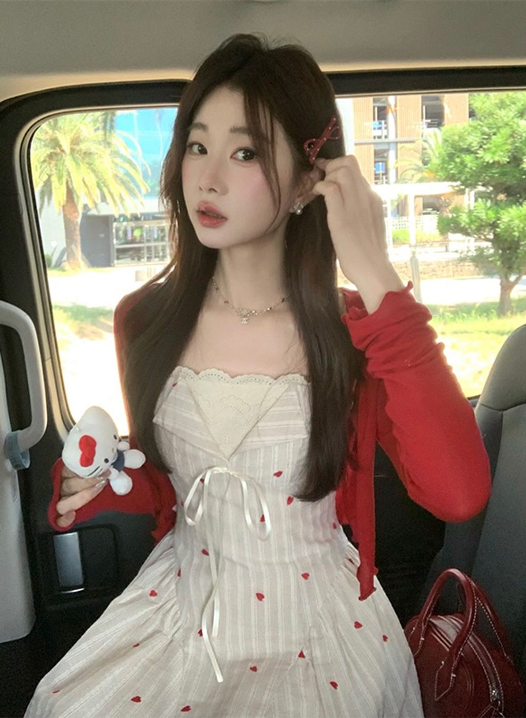 1222664a2e81e99034b53d03a7c53b74